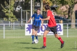 R.C.S. 1 - S.K.N.W.K. 1 (competitie) seizoen 2024-2025 (fotoboek 2) (53/92)